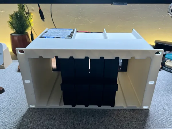 https://makerworld.bblmw.com/makerworld/model/USca36acc91a78b7/design/2025-03-20_470a2262332e1.jpeg