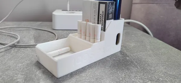 https://makerworld.bblmw.com/makerworld/model/USca36acf75673c3/design/2023-09-24_88077b559ccda.jpg