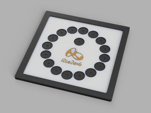 https://makerworld.bblmw.com/makerworld/model/USca36cfe4d127c1/design/2024-09-16_0cc09b69e349d.png