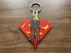 Supergirl