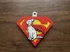 Krypto