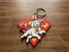 Krypto 2