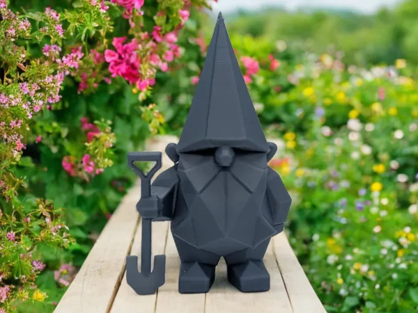 https://makerworld.bblmw.com/makerworld/model/USca3733f0cb1cd2/design/2025-04-27_fb5bbca60c5fc.jpg