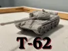 T-62 no gas tanks