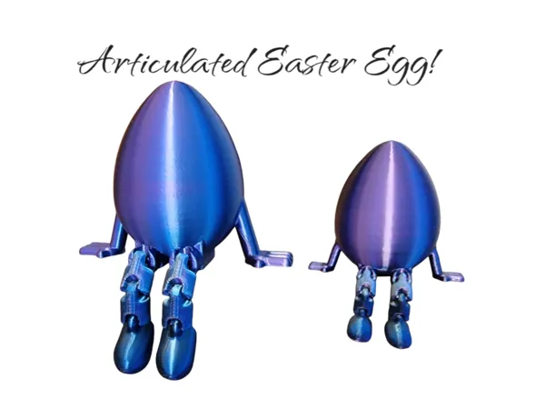 https://makerworld.bblmw.com/makerworld/model/USca373c2246a715/design/2025-01-20_6459b83720349.png