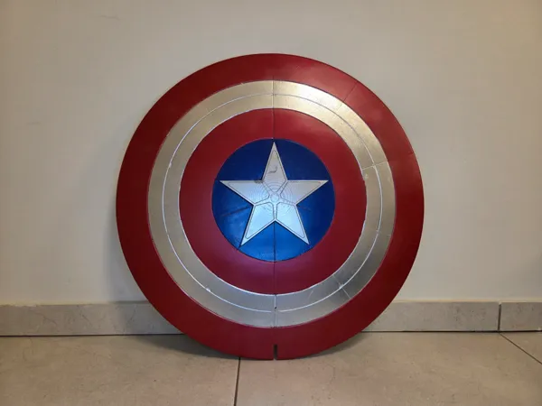 https://makerworld.bblmw.com/makerworld/model/USca373c5c4819f0/design/2025-04-22_a0ed9ea94b6a8.jpg