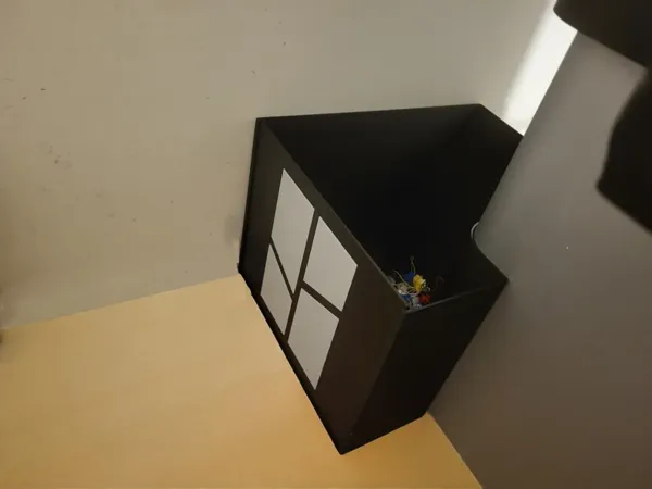 https://makerworld.bblmw.com/makerworld/model/USca3745adc62c50/design/2025-10-23_40d1ebba60538.webp