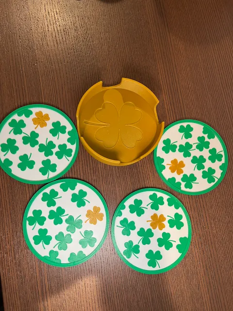 https://makerworld.bblmw.com/makerworld/model/USca375c30b53da9/design/2024-03-12_900389d21d614.png