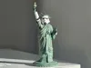 0.16mm layer, 2 walls, 15% infill