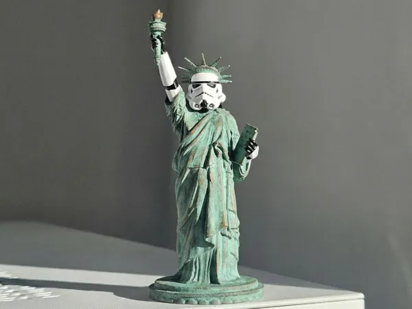 https://makerworld.bblmw.com/makerworld/model/USca3770705c6ac3/design/cb4d65d2426c6209.jpeg