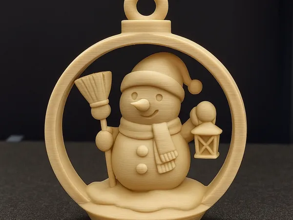 https://makerworld.bblmw.com/makerworld/model/USca3782579f2b97/design/2025-11-26_caafff9aa765d.png