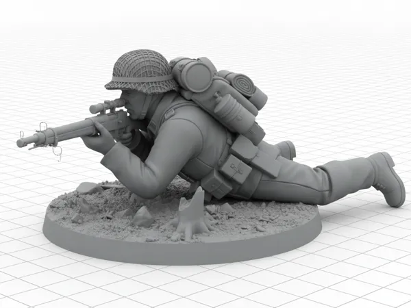 https://makerworld.bblmw.com/makerworld/model/USca379ab166aea/design/3f0729ecbb64c944.png