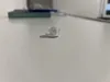 0.16mm layer, 2 walls, 15% infill