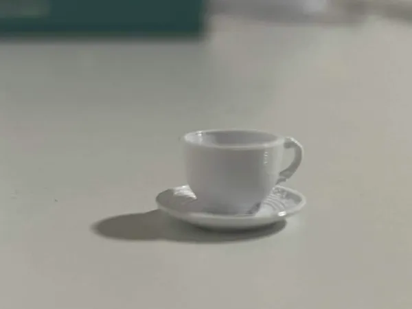 https://makerworld.bblmw.com/makerworld/model/USca37e51b621374/design/035b99e0d17b4f12.jpg