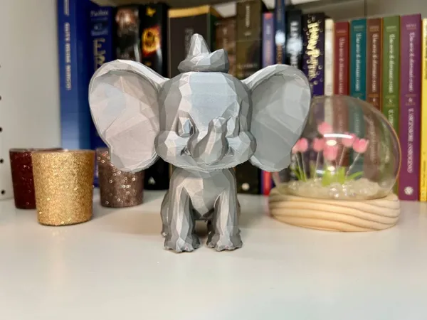 https://makerworld.bblmw.com/makerworld/model/USca37f38d897789/design/2025-01-07_1ada643ca40cf.jpg