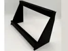 0.24mm layer, 2 walls, 15% infill