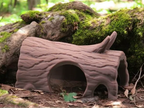 https://makerworld.bblmw.com/makerworld/model/USca38271a918cf9/design/23c661f9de138225.jpg