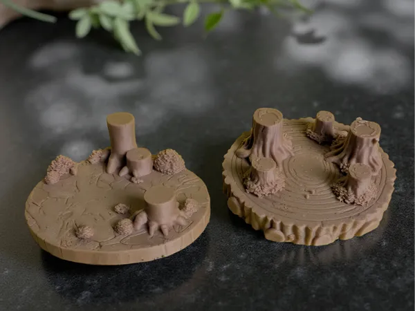 https://makerworld.bblmw.com/makerworld/model/USca383c056bca06/design/2025-10-03_f4533c82625338.png