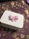Charms 0.16mm layer, 2 walls, 15% infill