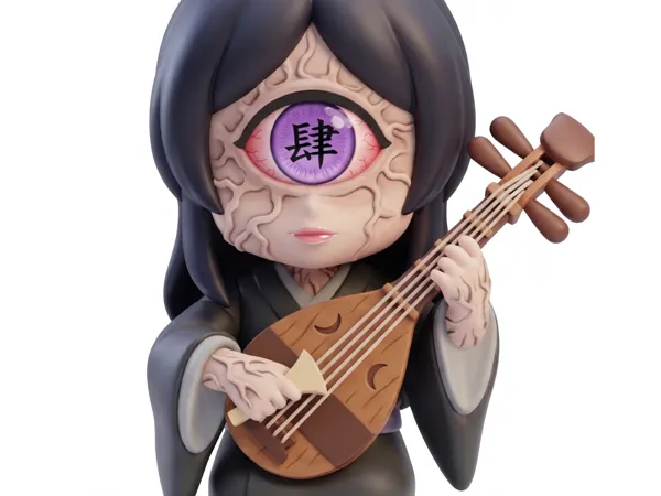 https://makerworld.bblmw.com/makerworld/model/USca386d4e8d1b1d/design/98731798035c0ffc.png