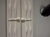 0.2mm layer, 6 walls, 65% infill