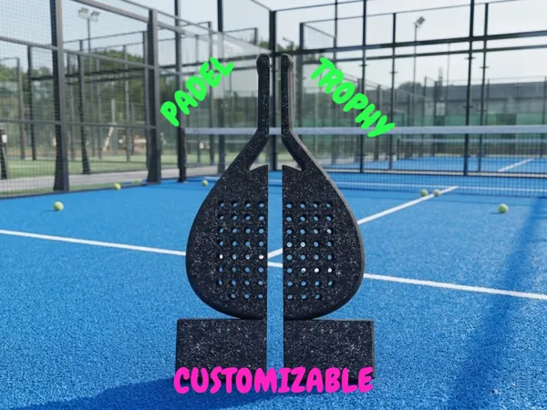 https://makerworld.bblmw.com/makerworld/model/USca38b2a1c3c2df/design/4a013a26da6a027f.jpg