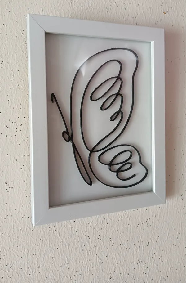 https://makerworld.bblmw.com/makerworld/model/USca38c434601957/design/2024-07-31_7c5410c290d05.jpg