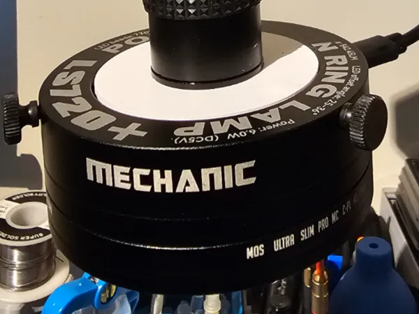 https://makerworld.bblmw.com/makerworld/model/USca38eab78ddf8e/design/2026-01-02_667c101221c2a8.jpg