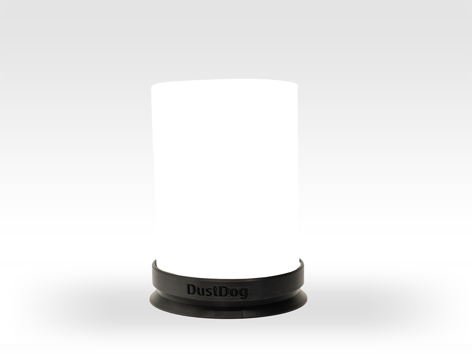 DustDog Pipe Hangers - SCH40 - Wall Type V2