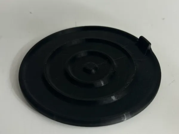 https://makerworld.bblmw.com/makerworld/model/USca3909010ee56/design/6cf92cccc295b0df.jpg