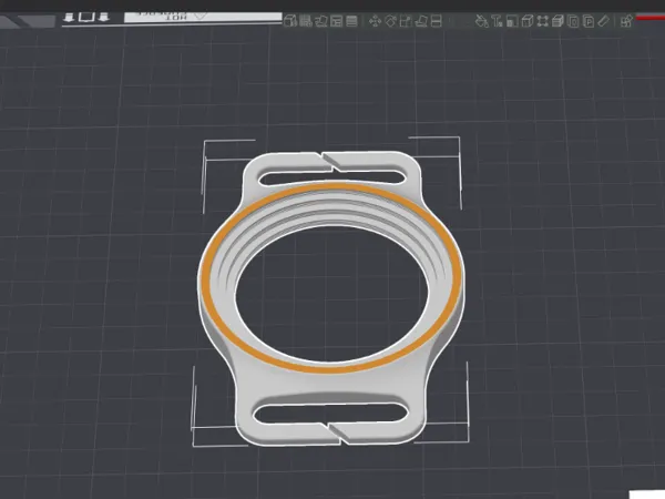 https://makerworld.bblmw.com/makerworld/model/USca3979b51005c/design/2025-12-12_c34705c8191d88.png