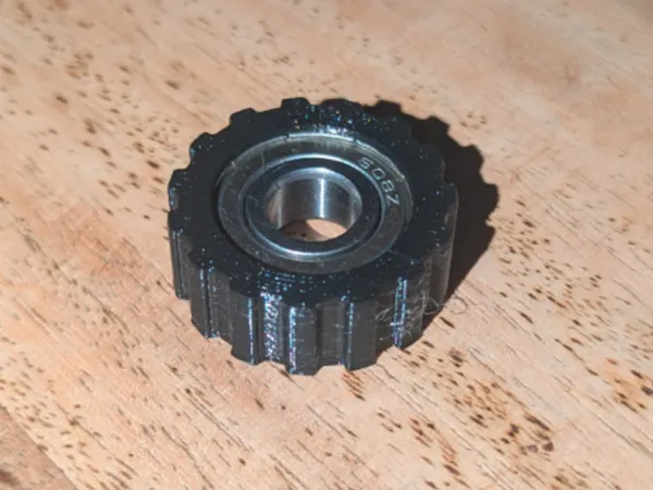 https://makerworld.bblmw.com/makerworld/model/USca3985bd1129c6/design/2025-03-31_3cbe607fc8b21.jpg