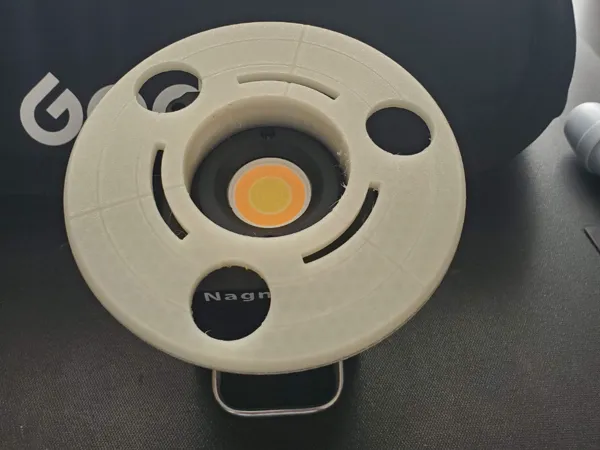 https://makerworld.bblmw.com/makerworld/model/USca398bd8335727/design/2025-06-17_a86badbc0639e8.jpg