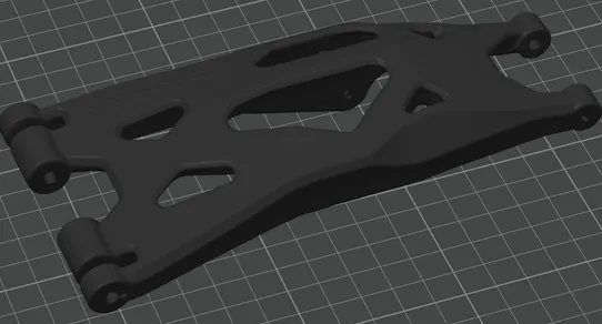 https://makerworld.bblmw.com/makerworld/model/USca39b29f91a3cd/design/2024-12-23_42667f4cf4f54.png