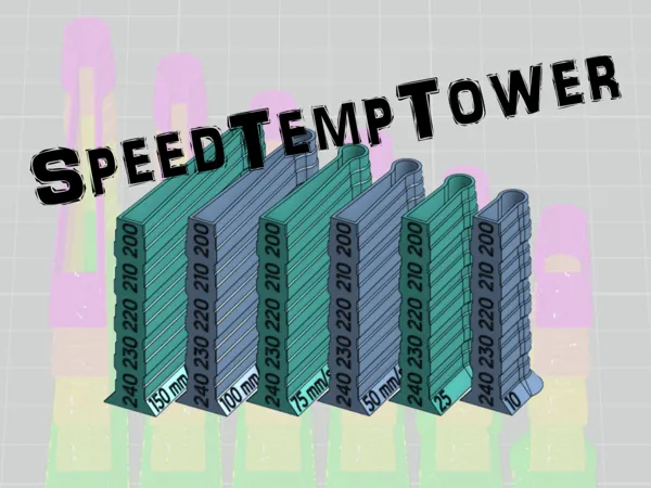 https://makerworld.bblmw.com/makerworld/model/USca39c730f85a50/design/2025-03-26_984523edf6c05.jpg