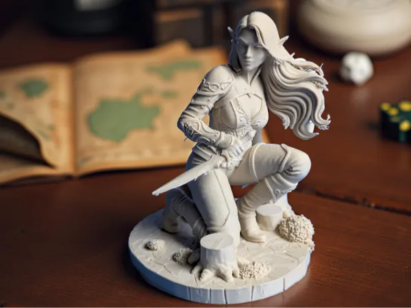 https://makerworld.bblmw.com/makerworld/model/USca39d54c13275d/design/2025-12-06_9d88c7da9d3528.png