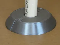 0.12mm layer, 2 walls, 100% infill