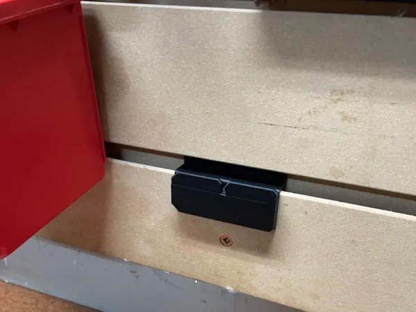 https://makerworld.bblmw.com/makerworld/model/USca3a340d088785/design/2025-02-27_45f303f54645b.jpeg
