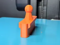 GS300 Car Mount