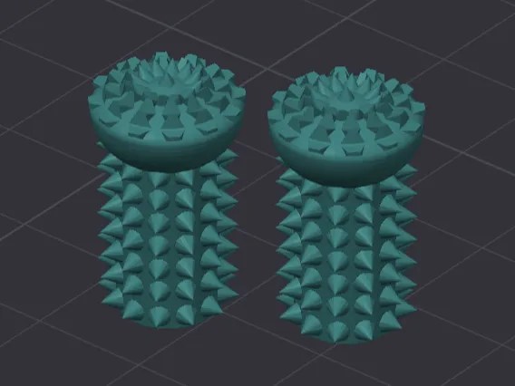 https://makerworld.bblmw.com/makerworld/model/USca3a4bd695f12f/design/2024-10-06_017a56dfc36a2.png