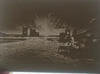 0.12mm 层高, 2 层墙, 100% 填充