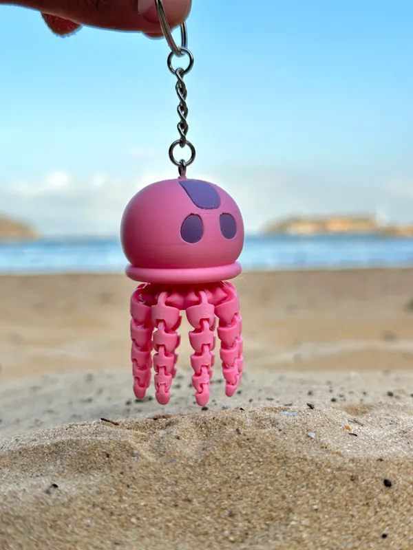https://makerworld.bblmw.com/makerworld/model/USca3ad230318065/design/2024-04-06_c667b22fc1f36.jpg