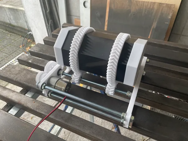 https://makerworld.bblmw.com/makerworld/model/USca3b4461f5542c/design/2023-12-02_cc7b7134f89d3.jpeg