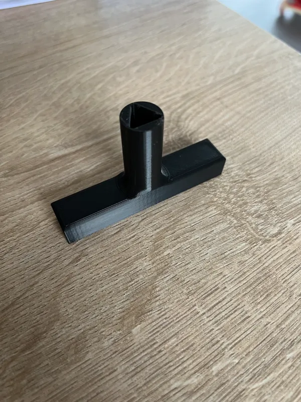https://makerworld.bblmw.com/makerworld/model/USca3b47c04f0831/design/2023-12-02_4b53506ee8146.jpg