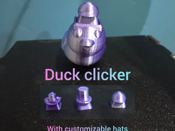 https://makerworld.bblmw.com/makerworld/model/USca3b5205635857/design/8a821ab0ed370ba5.jpg