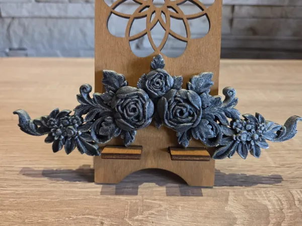 https://makerworld.bblmw.com/makerworld/model/USca3b7553e0fb5b/design/2025-08-19_2d19d47fc962c8.jpg