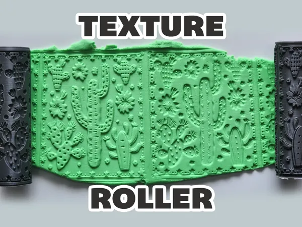 https://makerworld.bblmw.com/makerworld/model/USca3b7fca588a5b/design/2025-12-01_7daf2f220841d.png