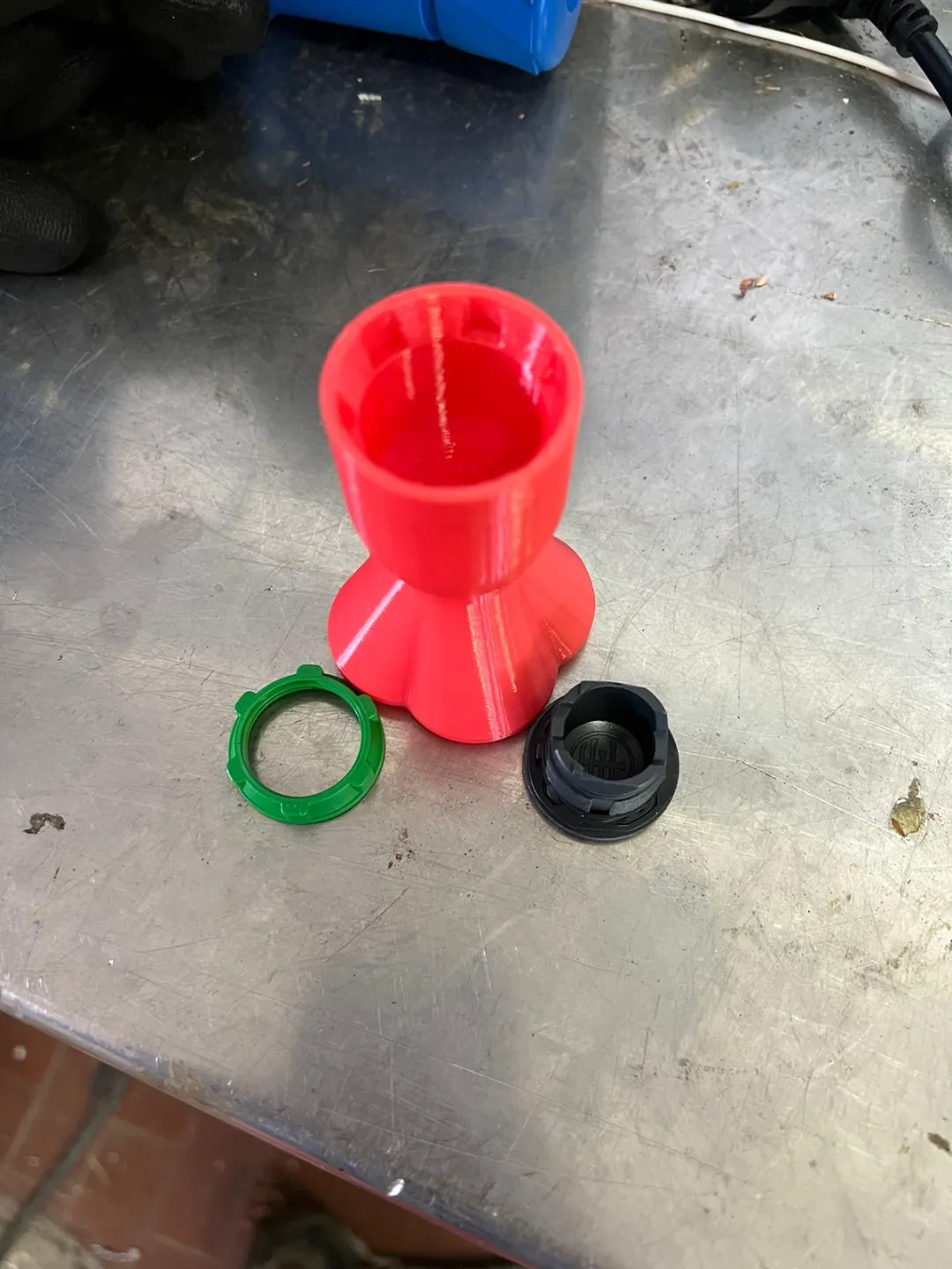 Outil pour armoires Schneider Harmony