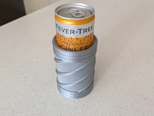 https://makerworld.bblmw.com/makerworld/model/USca3baaf5512891/design/2024-12-19_8336426337c6d.jpg