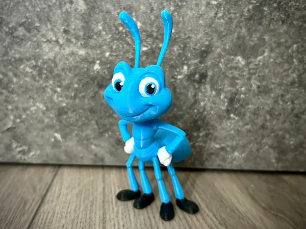 https://makerworld.bblmw.com/makerworld/model/USca3bf28334bc33/design/2025-05-29_61440c695a1bb.jpeg